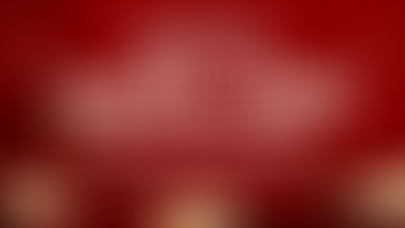 “ตรุษจีน 2569”  วันจ่าย วันไหว้ วันเที่ยว