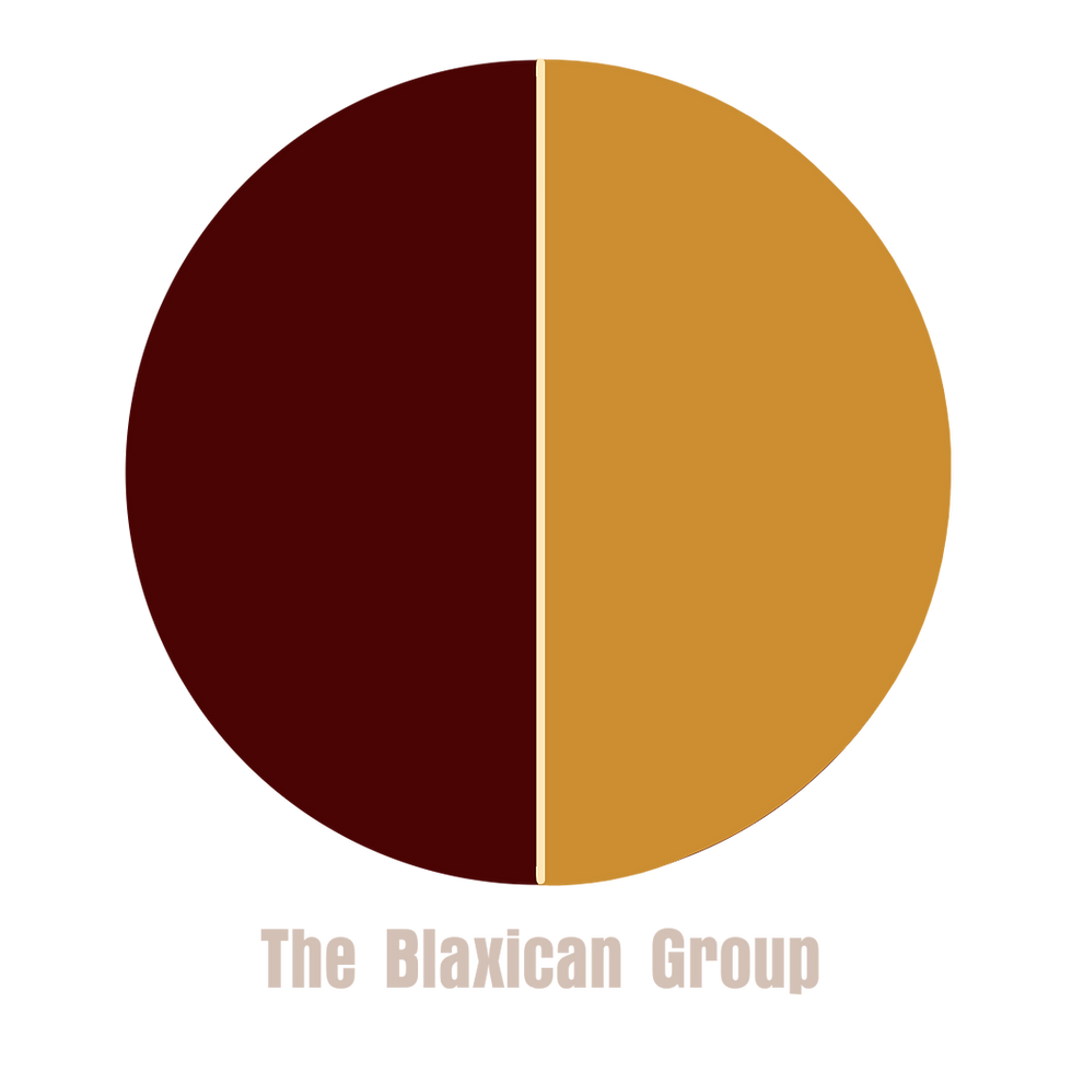 BLAXICAN LOGO-2-BLAXICAN GROUP WHITE LETTERS.png