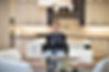 610_1867_edited.jpg