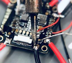 soldering.jpg