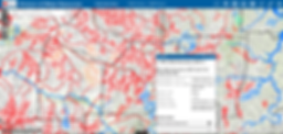 TDEC Mapviewer(2)-Screenshot-TDG