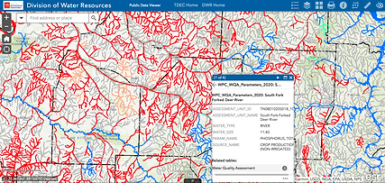 TDEC Mapviewer(2)-Screenshot-TDG