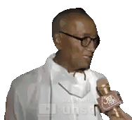 Digvijaya Singh drops out of Congress President race
