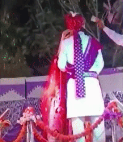 Rajasthan teacher undergoes a sex change operation to marry student
