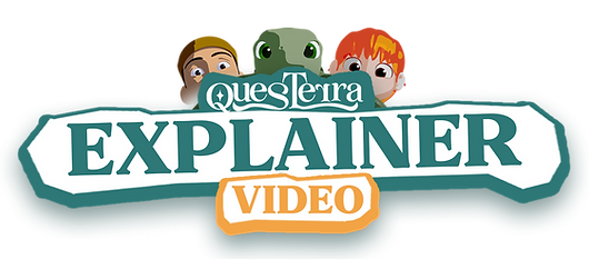 Explainer Video.png