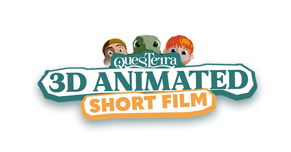 3D ANIMATED SHORTFILM.png