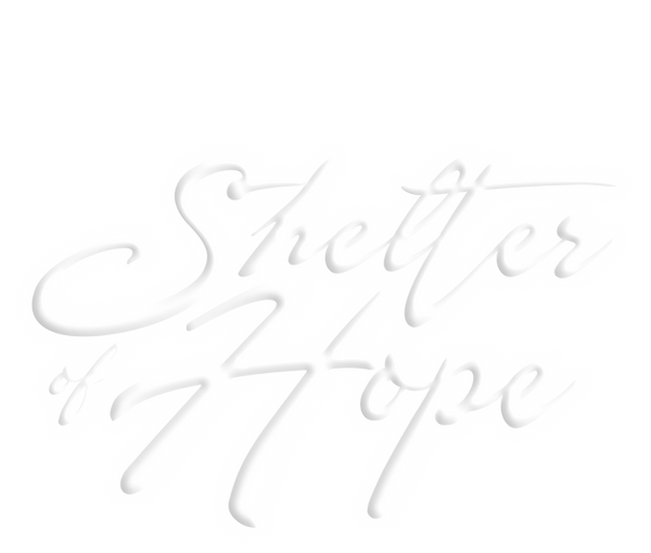 Shelter of Hope.png