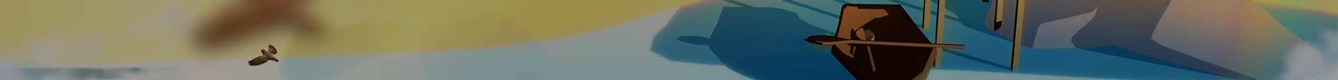 BG2_edited.jpg