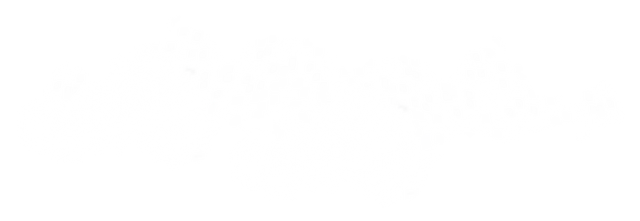 Clouds_PNG_Transparent_Clip_Art_Image.png