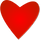 Love Heart