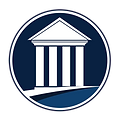 hiclipart.com (7).png Best special education lawyer maui honolulu Hawaii