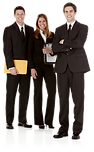 hiclipart.com (8).png Best special education lawyer Maui Honolulu Hawaii