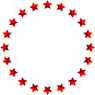 hiclipart.com (13).png