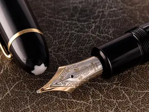 WRITE!