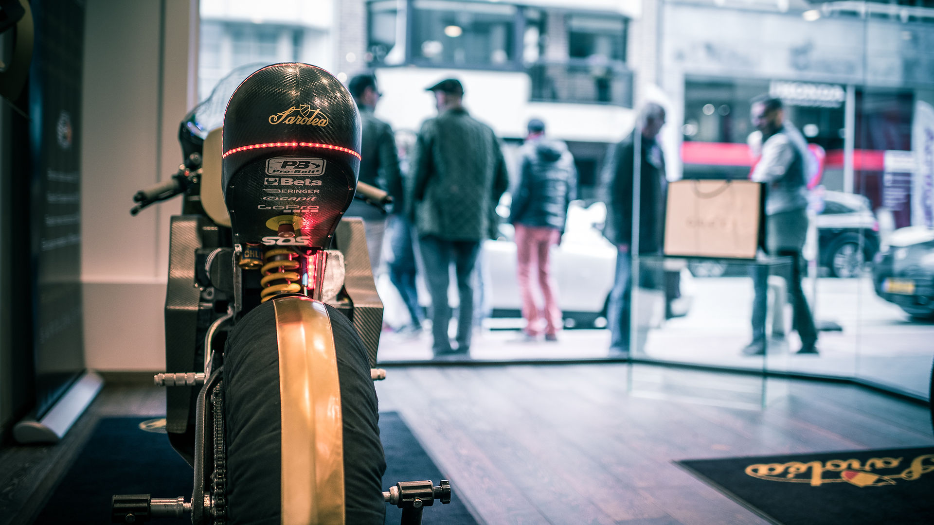Zoute_GrandPrix