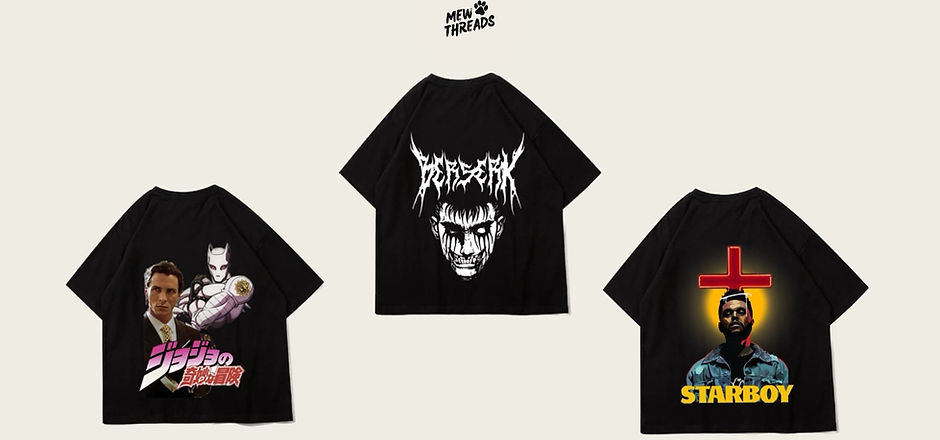 DE069952-4D16-41FF-8929-2D6985C2D472_edi