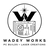 Wadey Works logo