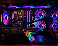 PC Picture.png