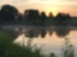 IMG_3034.jpeg