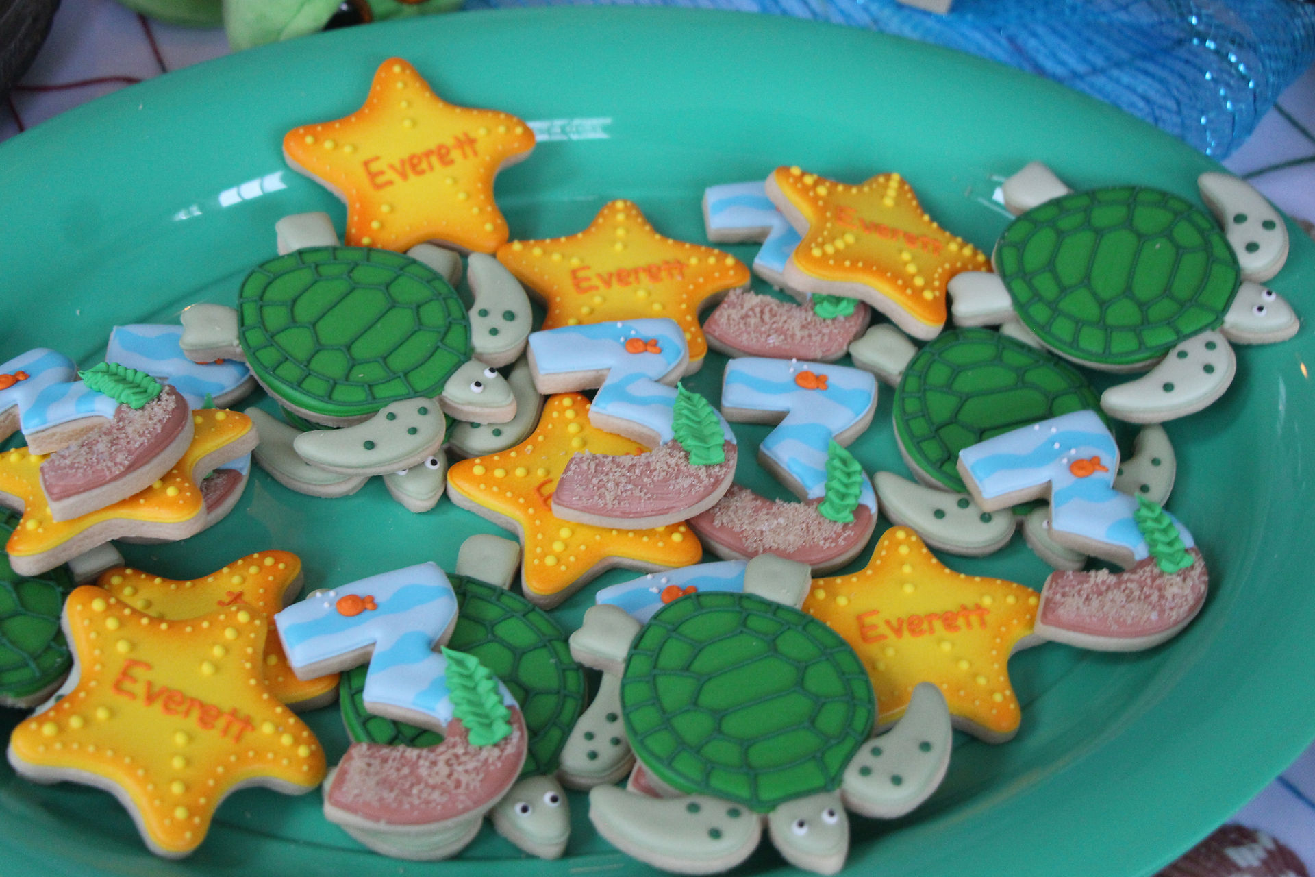 Cup of Lovely_turtley awesome