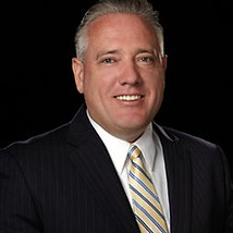 Jim-Oreily.jpg
