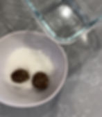 ree