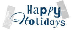 Happy Holidays_Taped