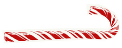 CandyCane