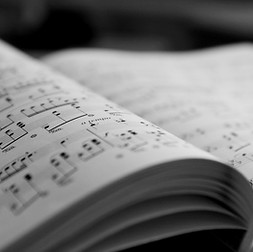 Partitura
