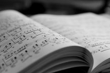 What do I need to know to attend a concert?