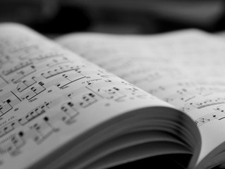 How I discovered I had it all wrong