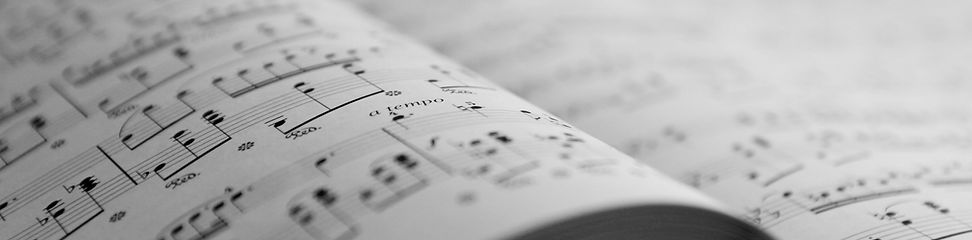 Piano Lesson Resources