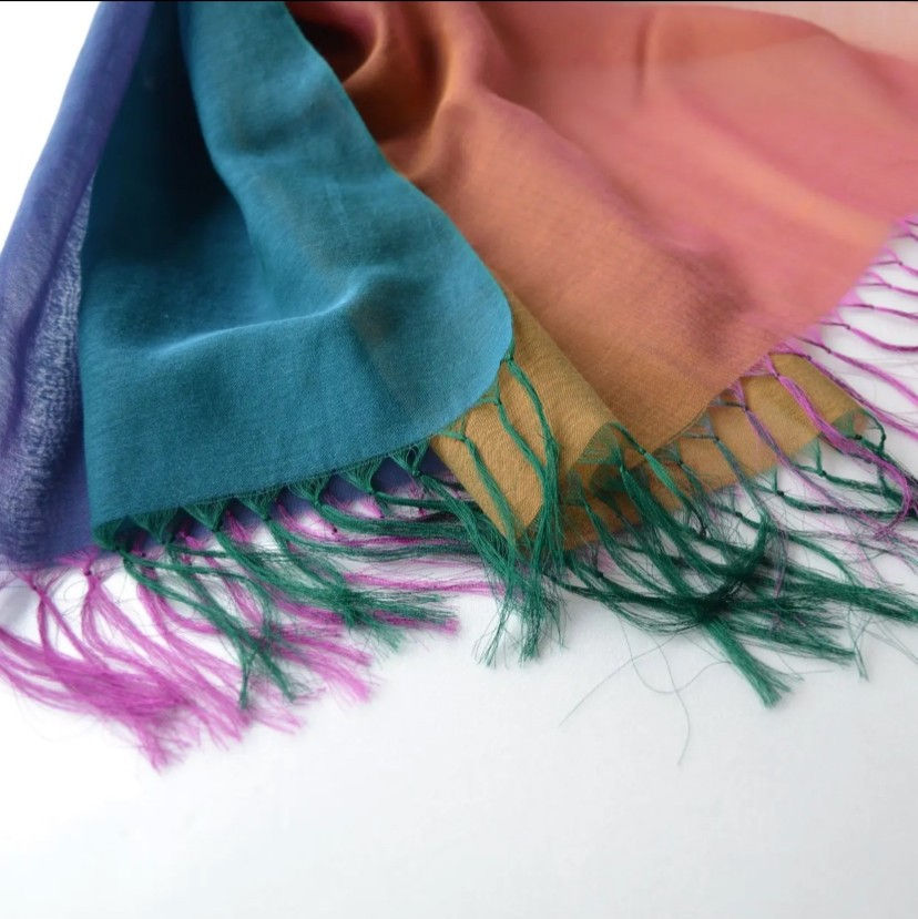 3262CBB5-19D0-46E3-9454-0A12A196CB9F