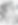 background pattern.jpg