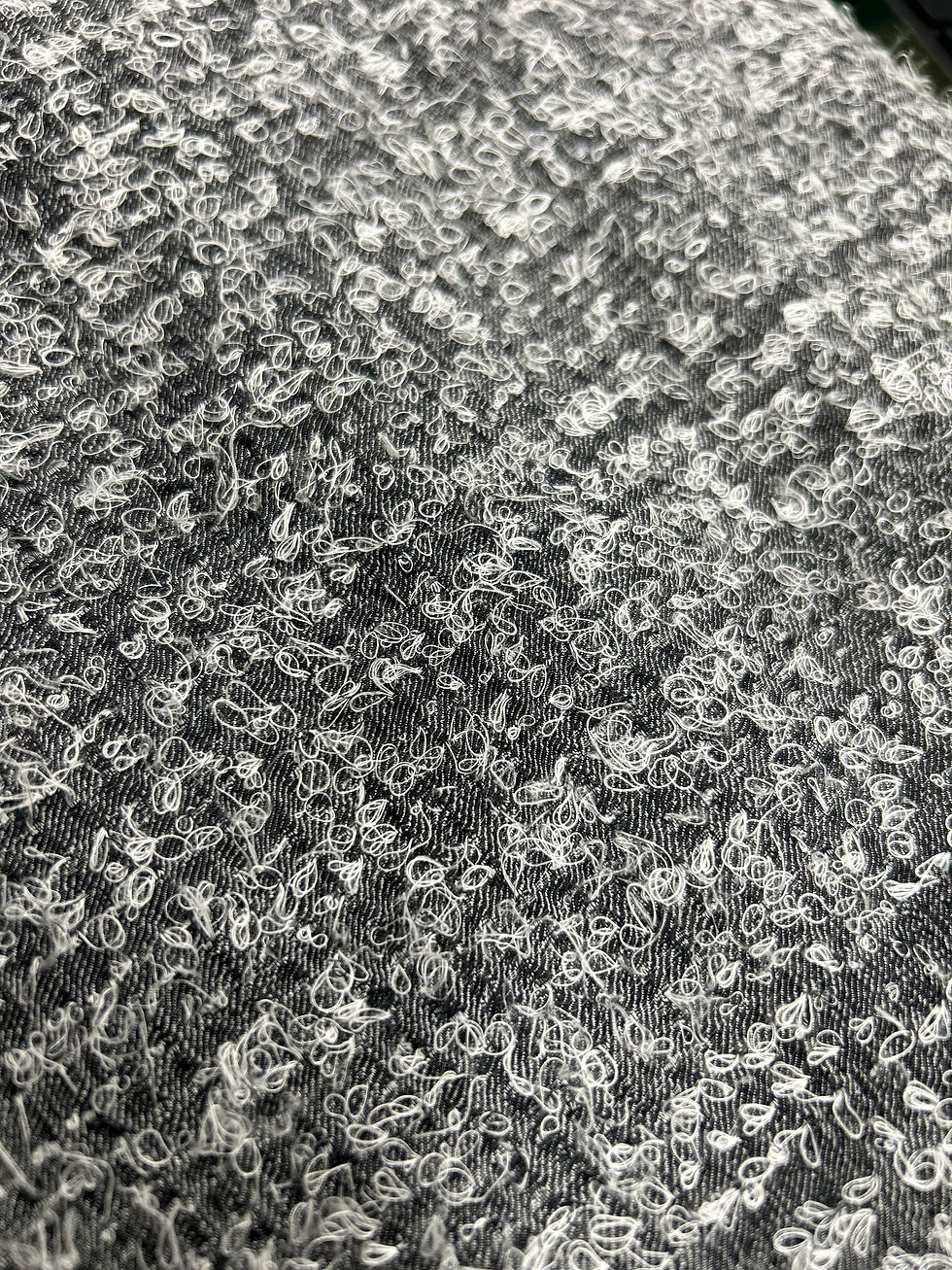 富士山生地加工⑦