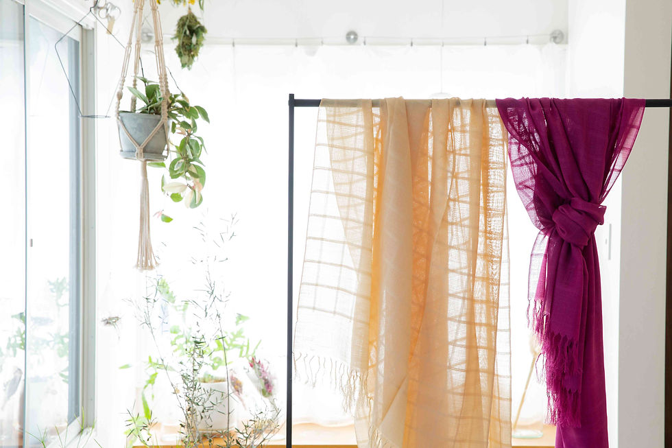 2002イメージ