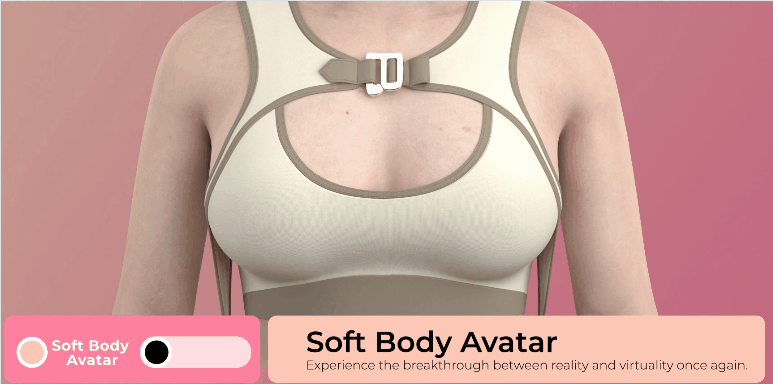 soft body avatar.gif