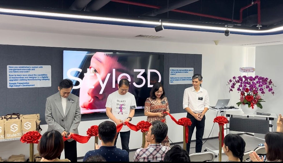 styleversevietnam1.jpg