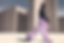 News banner.png