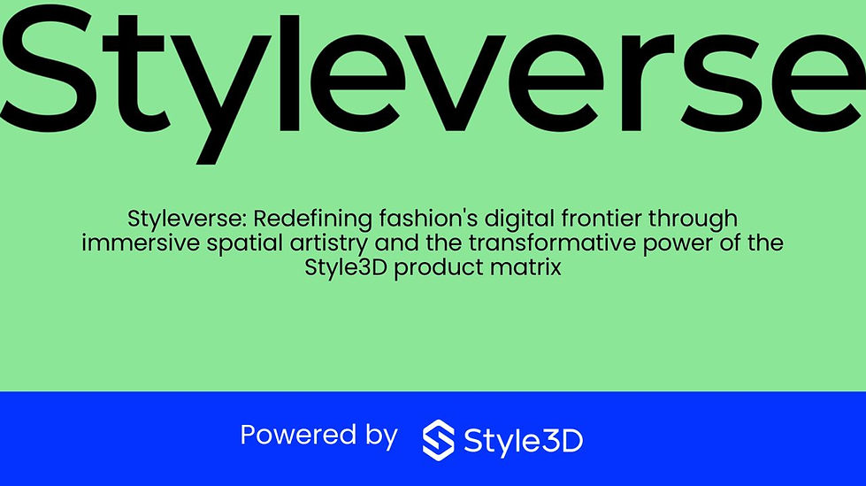 londomstyleverse5.jpg
