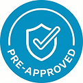 Mortgage Pre-Approval application icon