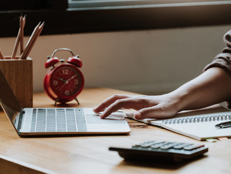 Tax Season Mortgage Planning 2025 in Alberta: Why You Should Talk to a Mortgage Broker Before Filing