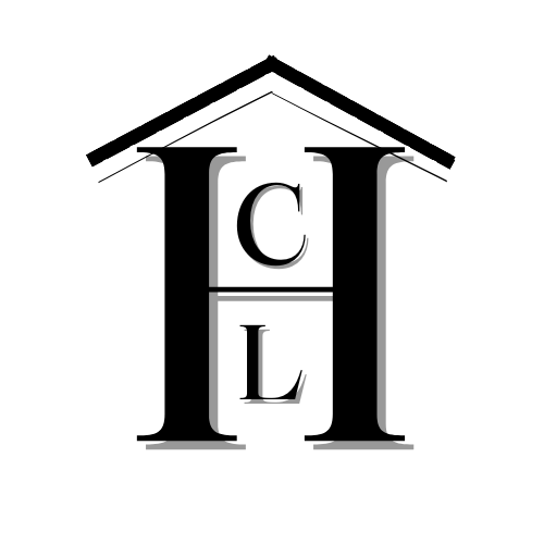 Writer: Home Comfort London Ltd