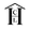 Home comfort london logo 2