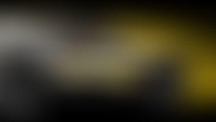 Design Grad: 5 Ways to survive the current climate