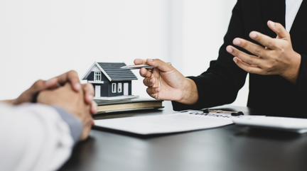 Fundos de investimentos imobiliários e galpões: como a valorização desses ativos está transformando o mercado