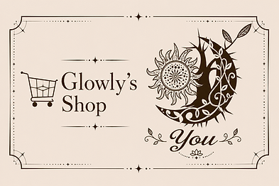 Shop logo.png