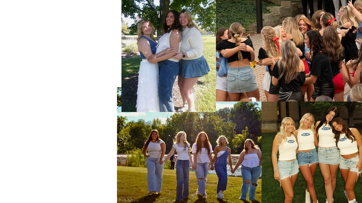 Copy of HOME (5).png