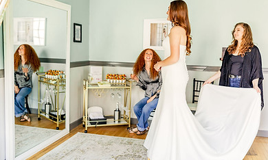 IMG_2070-Edit.jpg