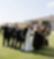 96597A69-0460-493C-A812-3A59BD3A7051_edited_edited.jpg